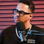 Alofoke propone alianza política entre Dominicanos Primero y la FNP