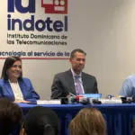 Indotel adjudica frecuencias a Viettel y Claro para mejorar telecomunicaciones