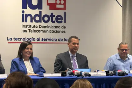 Indotel adjudica frecuencias a Viettel y Claro para mejorar telecomunicaciones