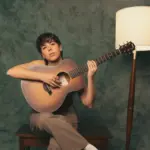 Vetz triunfa en Venezuela con su éxito musical Mudarme Contigo