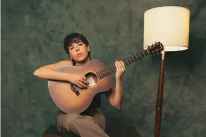 Vetz triunfa en Venezuela con su éxito musical Mudarme Contigo