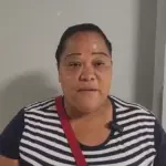 San Francisco de Macorís: Mujer denuncia amenazas de muerte de su expareja