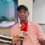 Solicitan ayuda urgente para conseguir plaquetas para paciente en Plaza de la Salud