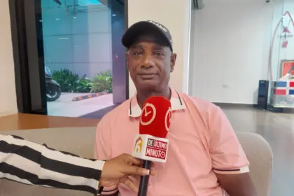 Solicitan ayuda urgente para conseguir plaquetas para paciente en Plaza de la Salud