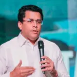 Turismo en RD crece a doble dígito mientras México y Jamaica reportan baja