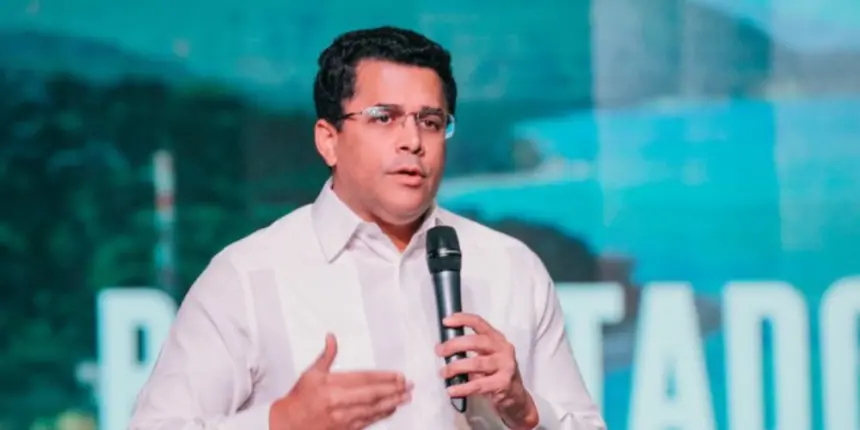 Turismo en RD crece a doble dígito mientras México y Jamaica reportan baja
