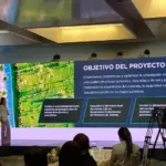 RD Vial reforzará seguridad y alumbrado solar en carreteras dominicanas
