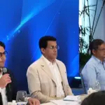 Turismo y RD Vial modernizan la señalización vial en República Dominicana