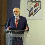 LIDOM rechaza ataques del senador Molina contra niños en Serie del Caribe
