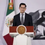 México exige respuestas a EE.UU. por muertes en operativos del ICE
