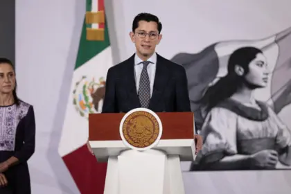 México exige respuestas a EE.UU. por muertes en operativos del ICE