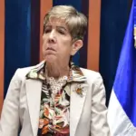 Ginnette Bournigal recupera la voz y exige aprobar ley de turismo náutico