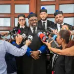 Ministerio Público busca ampliar investigación por corrupción en SeNaSa