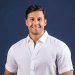 Raymond Rodríguez abre la puerta a una posible candidatura para 2028