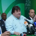 Raúl Martínez exige investigar pérdida millonaria en Bienes Nacionales