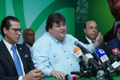 Raúl Martínez exige investigar pérdida millonaria en Bienes Nacionales
