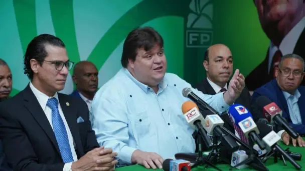 Raúl Martínez exige investigar pérdida millonaria en Bienes Nacionales 1 Raúl Martínez exige investigar pérdida millonaria en Bienes Nacionales