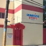 Colegio Learning Steps aclara cobro de documentos tras denuncia viral