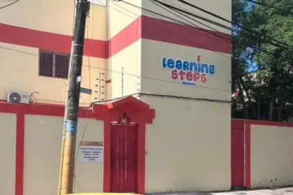 Colegio Learning Steps aclara cobro de documentos tras denuncia viral