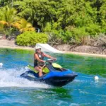 RD pierde millones por falta de ley de turismo náutico