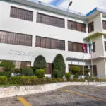 CONANI aclara que reforma a la Ley 136-03 sigue en fase de consulta