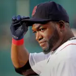 David Ortiz critica la exposición de mujeres en redes sociales