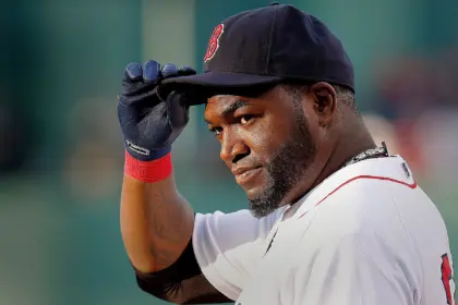 David Ortiz critica la exposición de mujeres en redes sociales