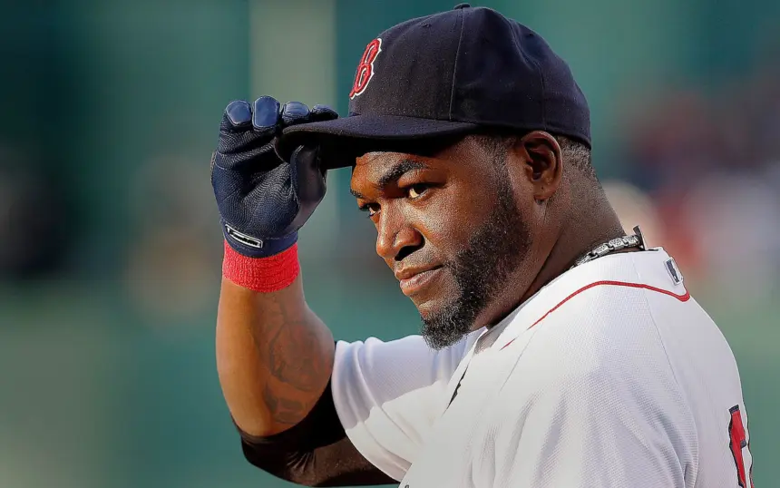 David Ortiz critica la exposición de mujeres en redes sociales