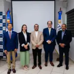 ITLA y SpaceX impulsan conectividad e Inteligencia Artificial en RD