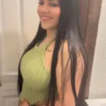 Joven de Jarabacoa fallece en Miami tras complicaciones en cirugía estética