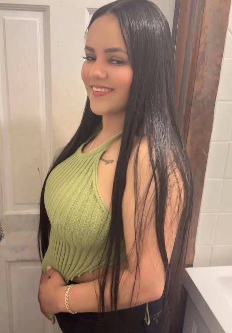 Joven de Jarabacoa fallece en Miami tras complicaciones en cirugía estética