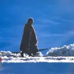 Nevadas en Bolivia: miles de familias y comunidades bajo emergencia
