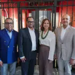 Análisis geopolítico en Casa del Cordón: del siglo XV al XXI