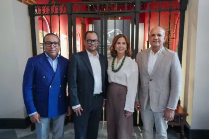 Análisis geopolítico en Casa del Cordón: del siglo XV al XXI