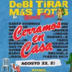 Bad Bunny agota boletas de sus conciertos en Puerto Rico en tiempo record