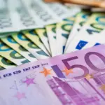 Precio del euro hoy en República Dominicana: tasa de cambio 20 de agosto