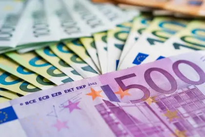 Precio del euro hoy en República Dominicana: tasa de cambio 20 de agosto