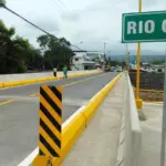 Inversión pública en RD supera los 60 mil millones en primer semestre 2026