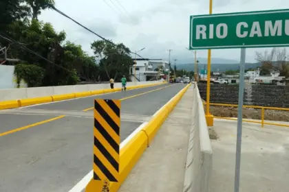 Inversión pública en RD supera los 60 mil millones en primer semestre 2026