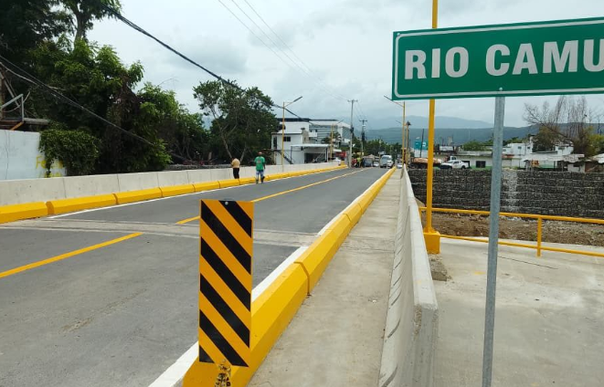 Inversión pública en RD supera los 60 mil millones en primer semestre 2026