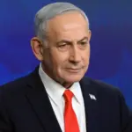 Netanyahu condiciona reconstrucción de Gaza al desarme total de Hamás