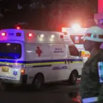 Tragedia en mina de Nariño: 13 fallecidos tras deslizamiento en Colombia