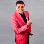 Domingo Bautista elogia la transformación de RTVD bajo Iván Ruiz
