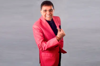 Domingo Bautista elogia la transformación de RTVD bajo Iván Ruiz