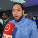 Jaime Rincón elogia la nueva etapa democrática de RTVD bajo Iván Ruiz