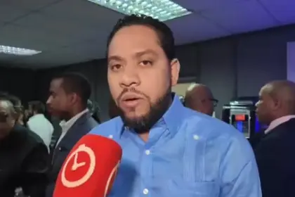 Jaime Rincón elogia la nueva etapa democrática de RTVD bajo Iván Ruiz