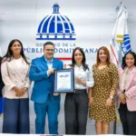 MIP consolida transparencia y calidad con certificaciones internacionales ISO