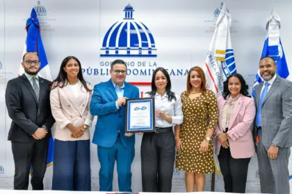 MIP consolida transparencia y calidad con certificaciones internacionales ISO