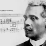 Emilio Prud’Homme: 170 años del autor del Himno Nacional Dominicano
