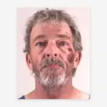 Cadena perpetua para hombre que asesinó a su esposa en Texas